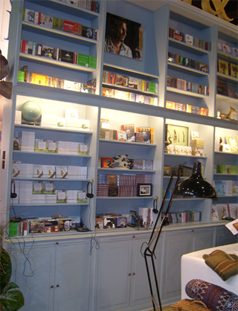 Messebau Frankenthal