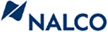 Nalco