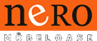 Nero