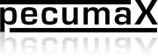 Pecumax